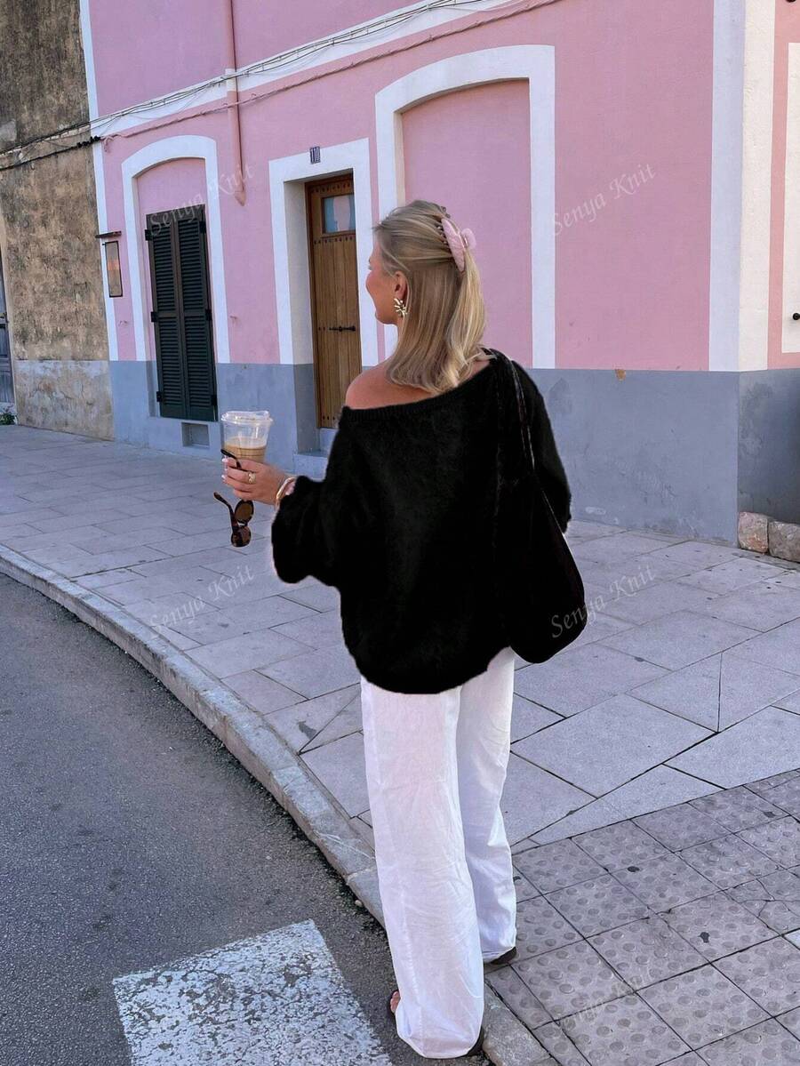 https://img.ltwebstatic.com/v4/j/spmp/2025/08/29/9c/17564592506cedd94a1d851f5034e5ac1106a26db7_wk_1756794731_thumbnail_900x.webp