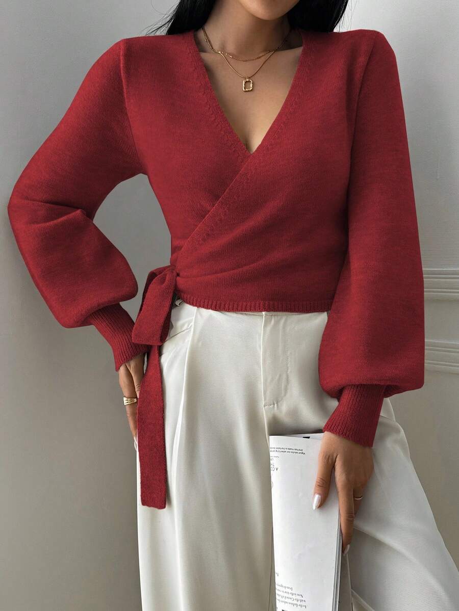 https://img.ltwebstatic.com/v4/j/pi/2025/08/30/7f/17565229125ee07c39c41d3af3521aa6dd03f4175d_thumbnail_900x.webp