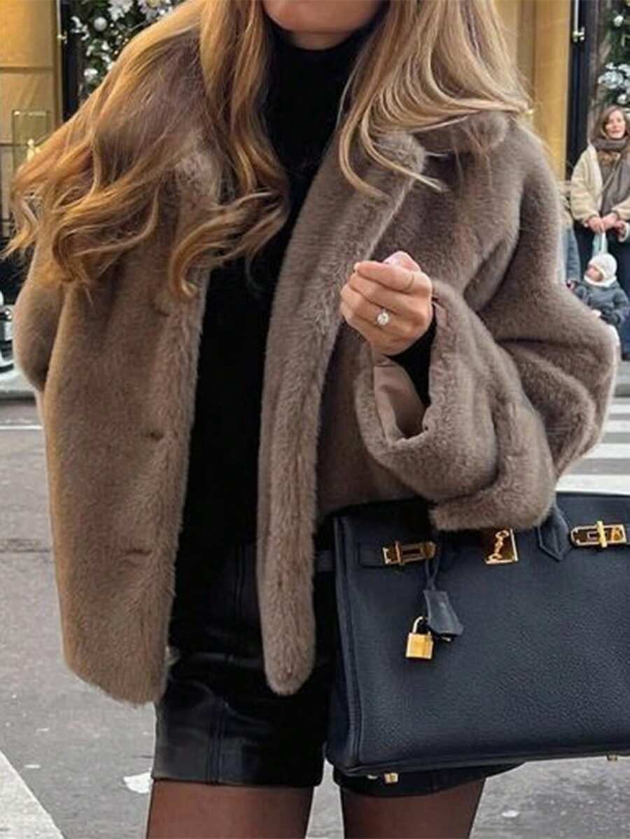 https://img.ltwebstatic.com/v4/j/spmp/2025/08/30/dc/17565258898a74482e58f2849a3d25d87c5ba6113d_thumbnail_900x.webp