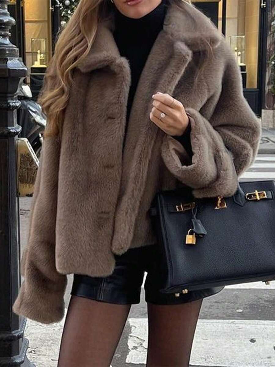 https://img.ltwebstatic.com/v4/j/spmp/2025/08/30/b4/1756525889bcd2be14078c1d0a882d1eab7a149f6a_thumbnail_900x.webp