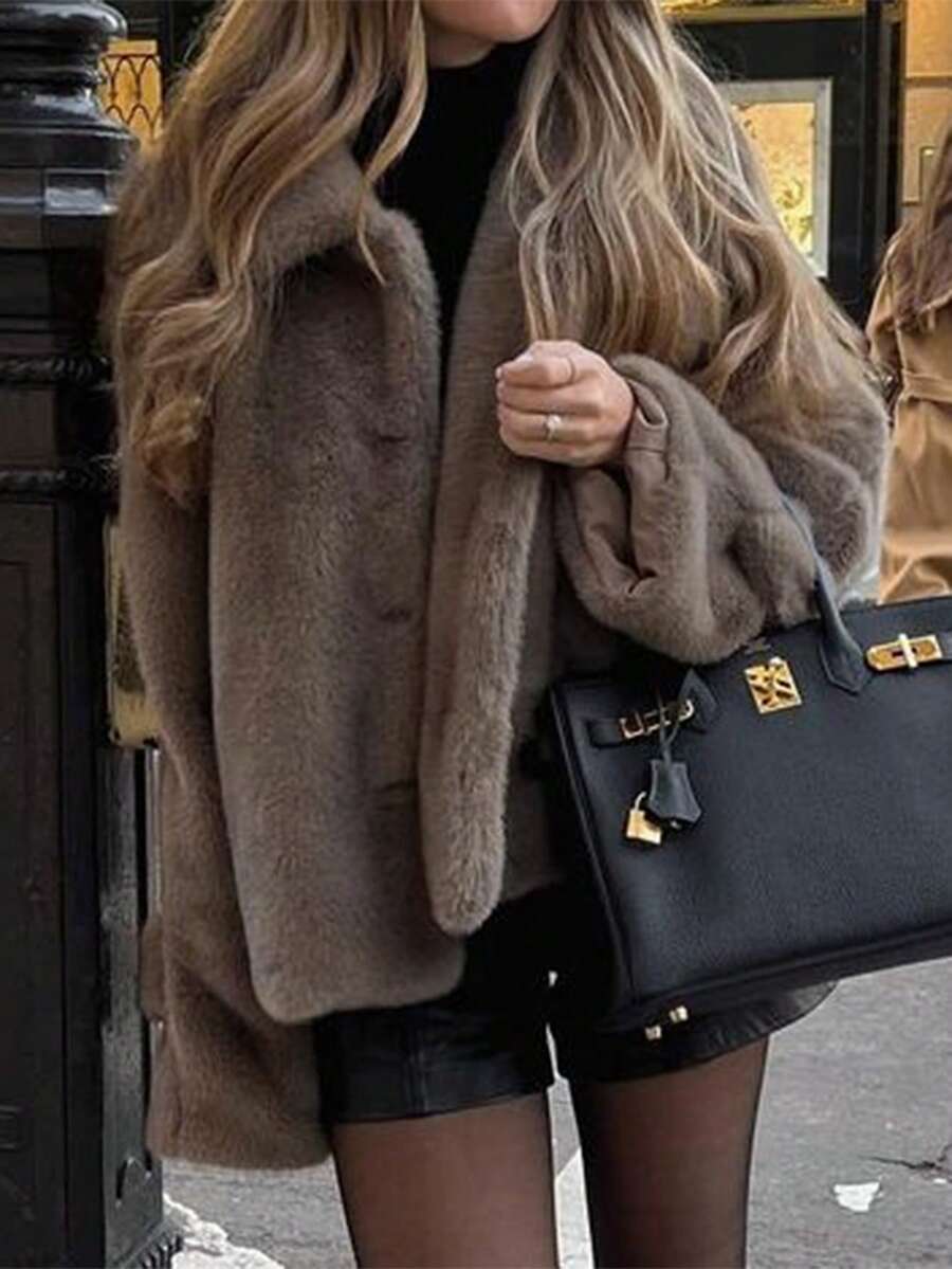 https://img.ltwebstatic.com/v4/j/spmp/2025/08/30/1b/1756525889fb70a2a2d0a409ca7d95a645c16013e4_thumbnail_900x.webp