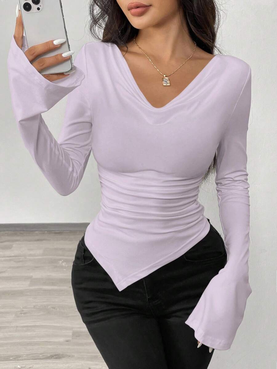 https://img.ltwebstatic.com/v4/j/pi/2025/08/30/0d/1756544451d278ae8ab9560bdc1bf57eef19f938c1_thumbnail_900x.webp