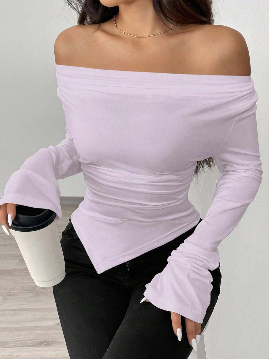 https://img.ltwebstatic.com/v4/j/pi/2025/08/30/5d/17565444538ea265e02dcb442f7e6635865afe2d58_thumbnail_900x.webp