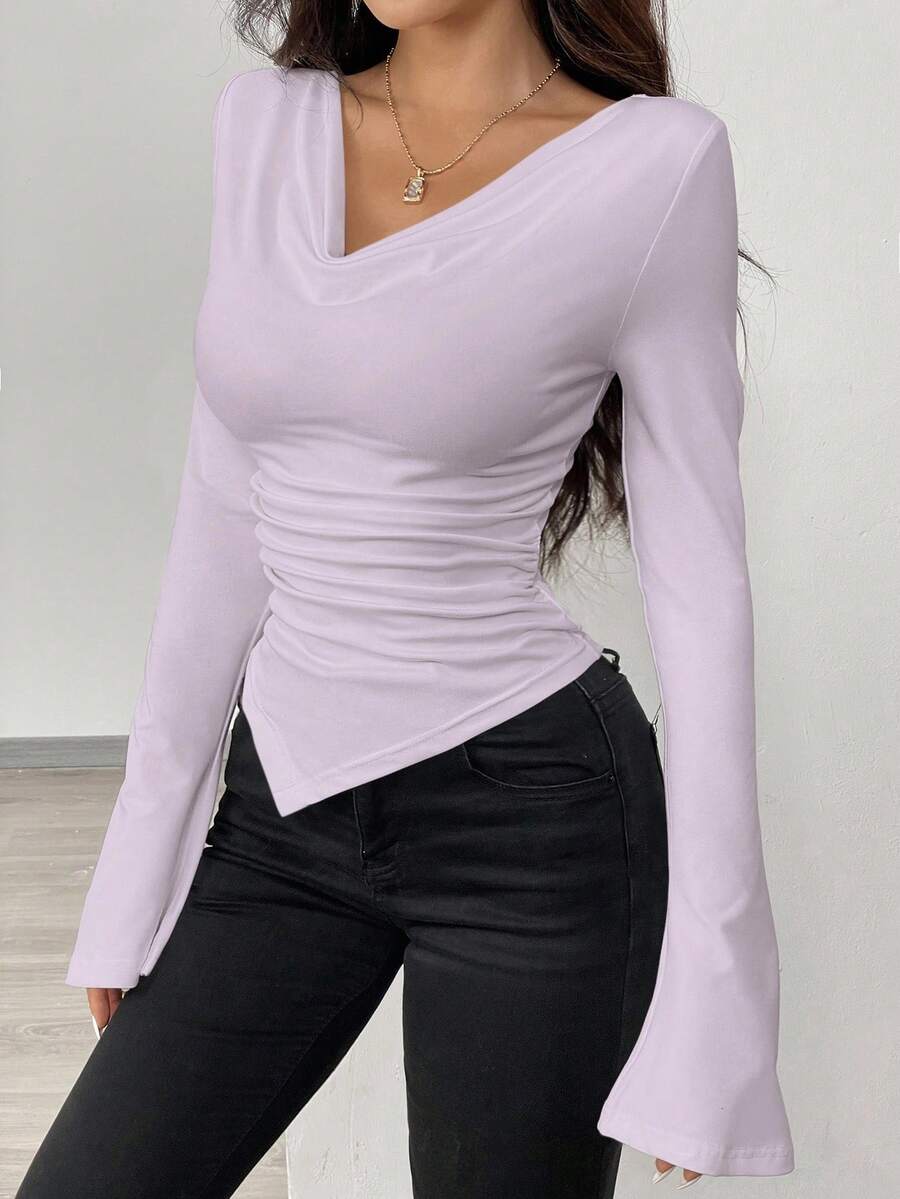 https://img.ltwebstatic.com/v4/j/pi/2025/08/30/f6/1756544454037af109c984424df0b1a094efa8b88b_thumbnail_900x.webp