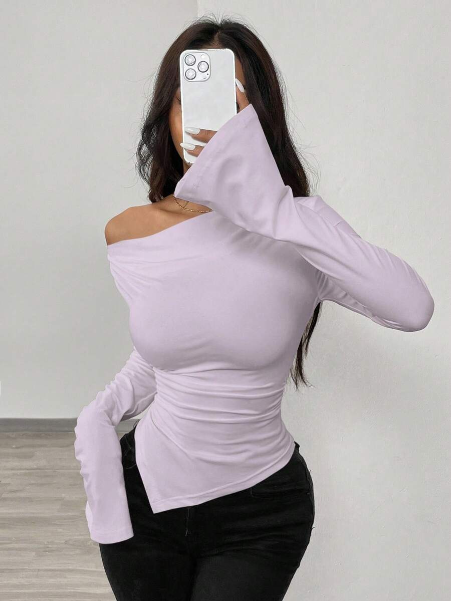 https://img.ltwebstatic.com/v4/j/pi/2025/08/30/b5/1756544455e505d08feb320aed9d12417188931239_thumbnail_900x.webp