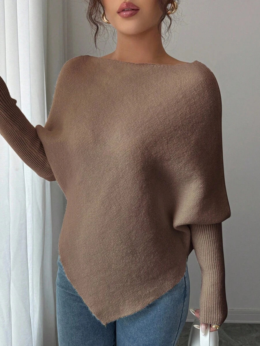 https://img.ltwebstatic.com/v4/j/pi/2025/09/01/a9/175669069129f86c8e5b4a97b39c512481e7a9c3ff_thumbnail_900x.webp