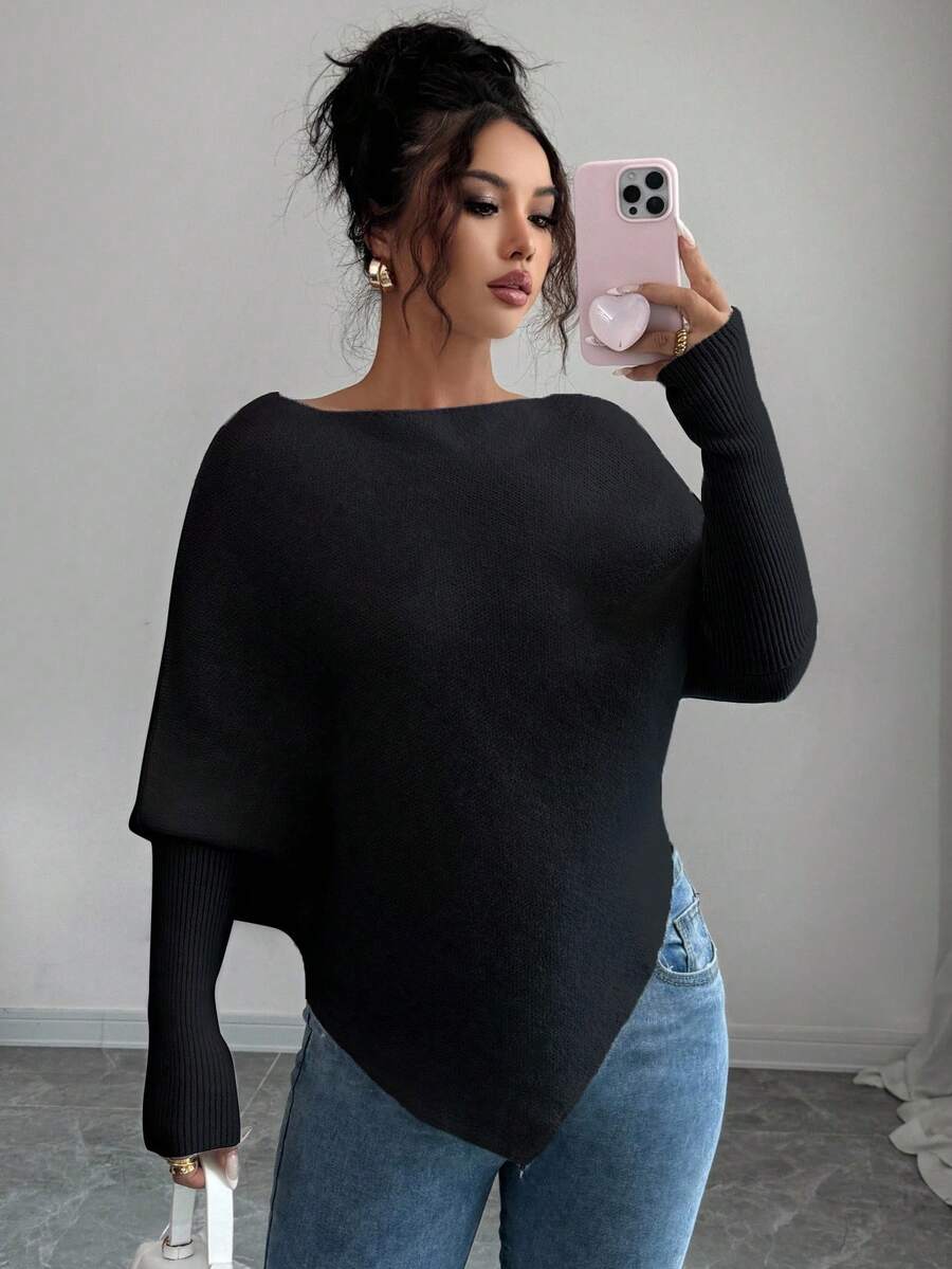 https://img.ltwebstatic.com/v4/j/pi/2025/09/01/fe/1756690718057a11dbdf9cd7c93bdc9be7f3431e0b_thumbnail_900x.webp