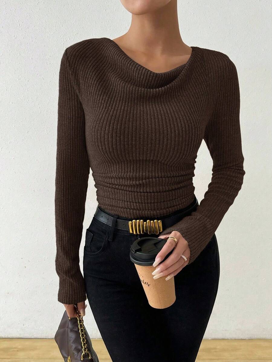 https://img.ltwebstatic.com/v4/j/pi/2025/09/01/7a/17566908832a1922b9ce3421f52b50aebc1128a30a_thumbnail_900x.webp