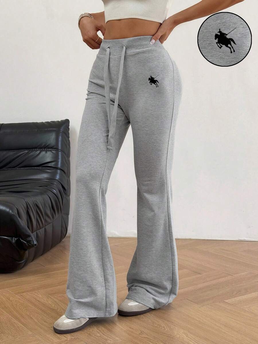 //img.ltwebstatic.com/v4/j/pi/2025/09/01/8c/17566920543f1bb04a6aea961b734da9cab599be63_thumbnail_900x.webp