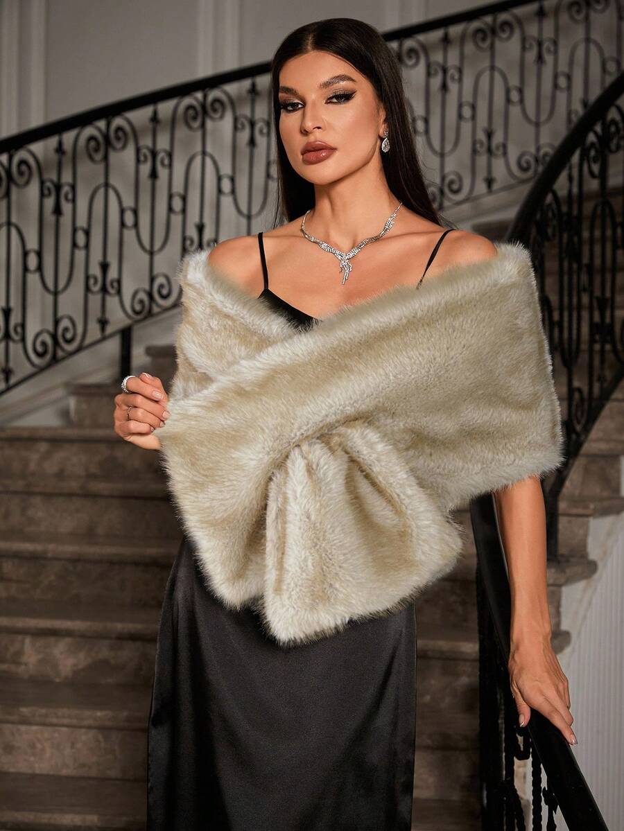 https://img.ltwebstatic.com/v4/j/pi/2025/09/01/c9/17566987277e0ec9b86a4bcecf25a784752f4f7303_thumbnail_900x.webp