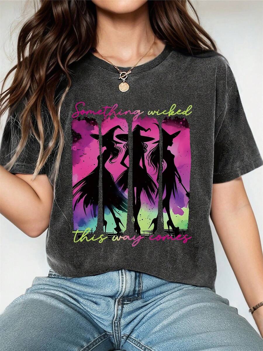 https://img.ltwebstatic.com/v4/j/pi/2025/09/01/9b/175671661510c1d72d211426ebaeb9fc8e5fa6998a_thumbnail_900x.webp