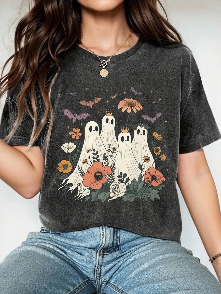 https://img.ltwebstatic.com/v4/j/pi/2025/09/01/7a/1756717223def461309547215ac12755342fab1e00_thumbnail_900x.webp
