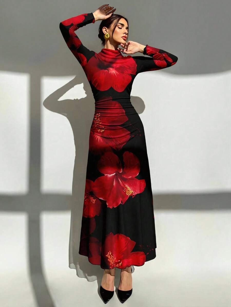 //img.ltwebstatic.com/v4/j/pi/2025/09/01/c1/1756719140d8cc4ae1dc69206088723eeccb0b96df_thumbnail_900x.webp