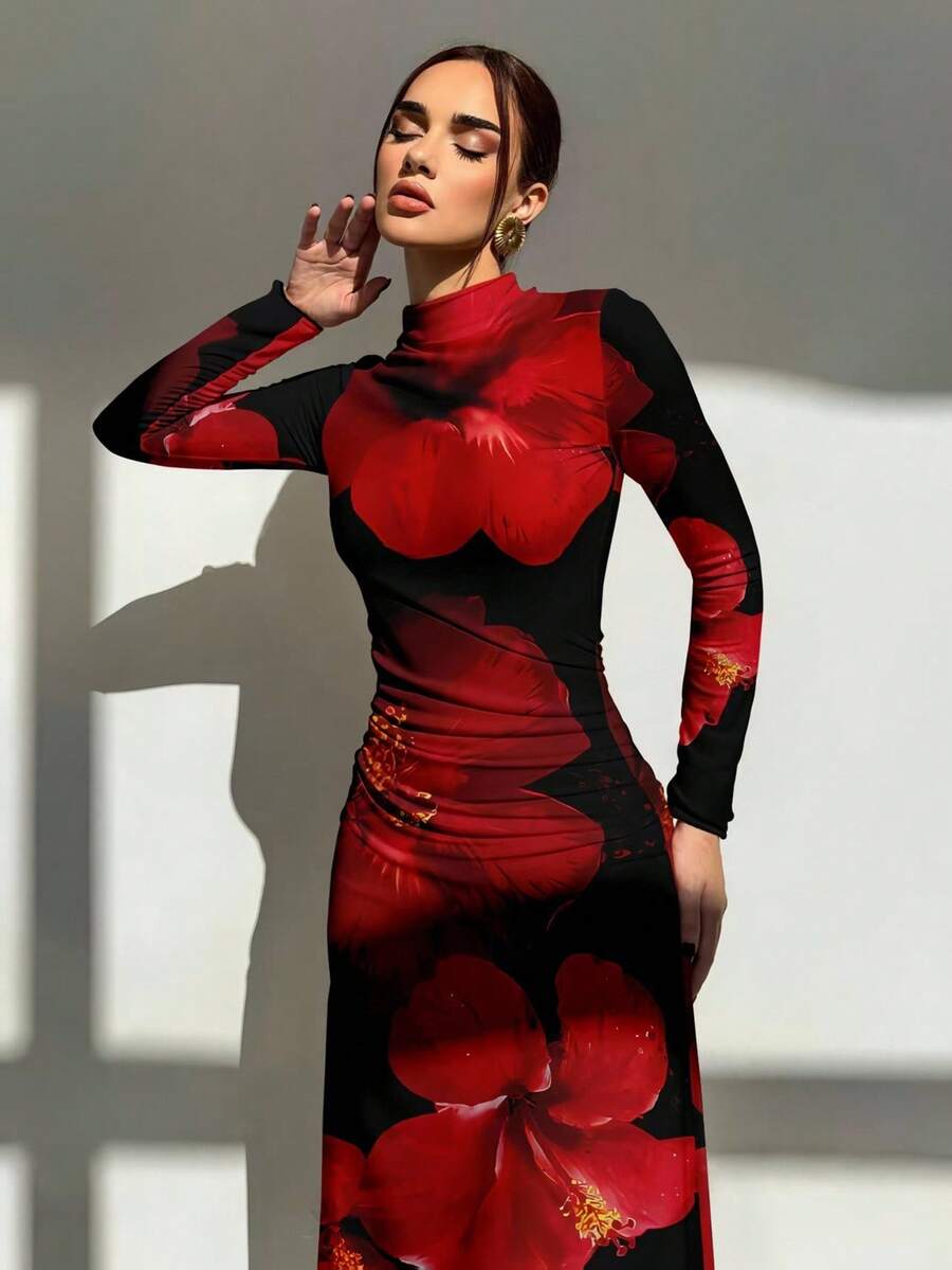 //img.ltwebstatic.com/v4/j/pi/2025/09/01/8d/1756719145ae8ffe6c7f78aff0026f67638ad151e4_thumbnail_900x.webp