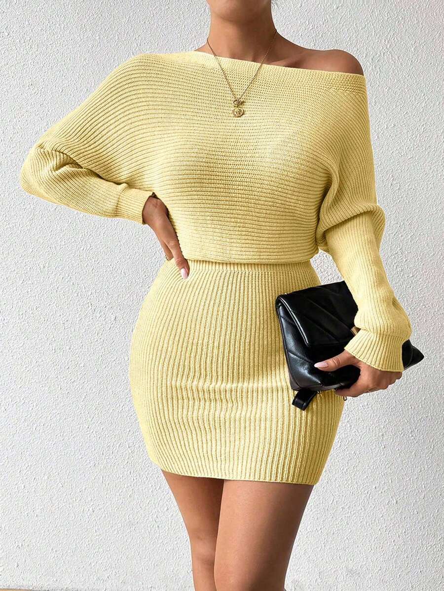 https://img.ltwebstatic.com/v4/j/pi/2025/09/02/ac/175677866849b5113ec8cce2f6a9a583125c469a47_thumbnail_900x.webp