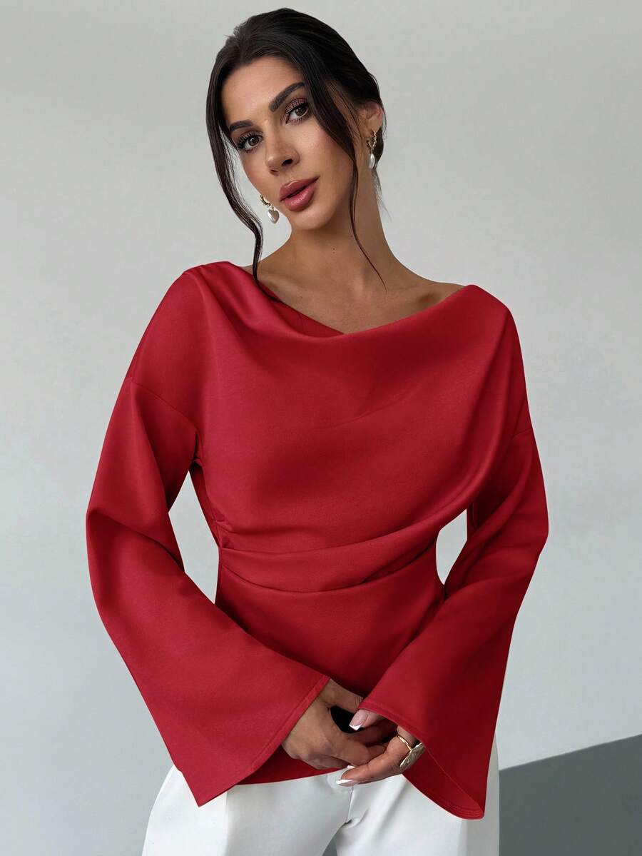 https://img.ltwebstatic.com/v4/j/pi/2025/09/02/90/17567810183f62cf0598623220f0f7ed0641144e5d_thumbnail_900x.webp
