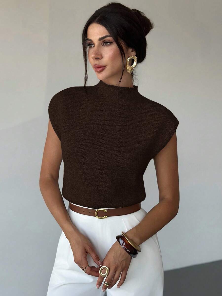 https://img.ltwebstatic.com/v4/j/pi/2025/09/02/b8/175678108872859f2425900e3844e431db899ddcd4_thumbnail_900x.webp