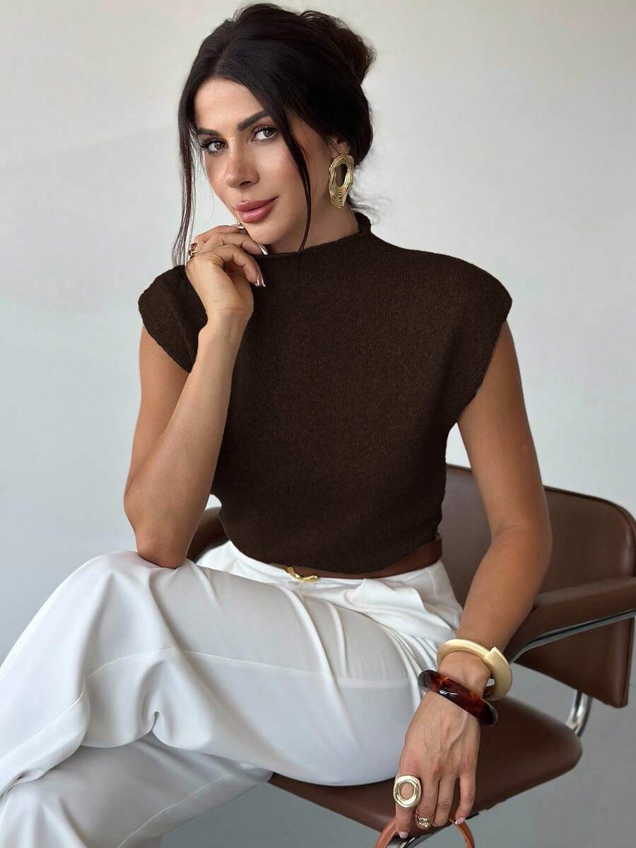 https://img.ltwebstatic.com/v4/j/pi/2025/09/02/8e/1756781091c45410774fe168be741d8a4dff5a4627_thumbnail_900x.webp