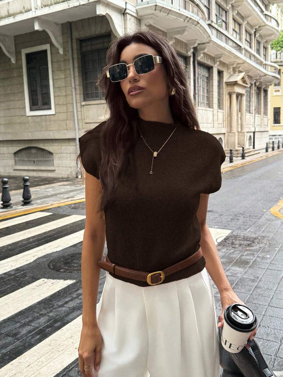 https://img.ltwebstatic.com/v4/j/pi/2025/09/02/dd/1756781097f7e620f3e73b69fbb054d9bfd9225d26_thumbnail_900x.webp
