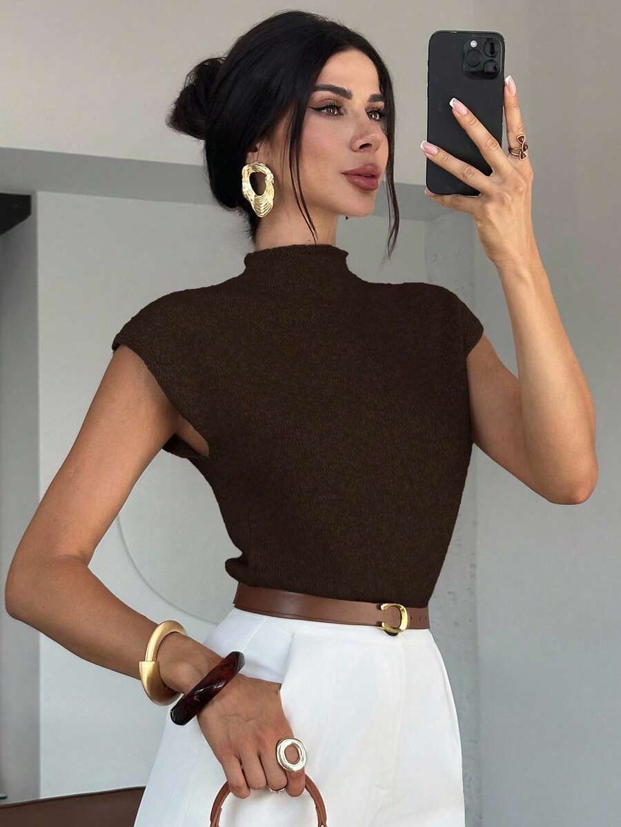 https://img.ltwebstatic.com/v4/j/pi/2025/09/02/cb/1756781104309b4abc24979a8e87ea3aa67d2a4434_thumbnail_900x.webp