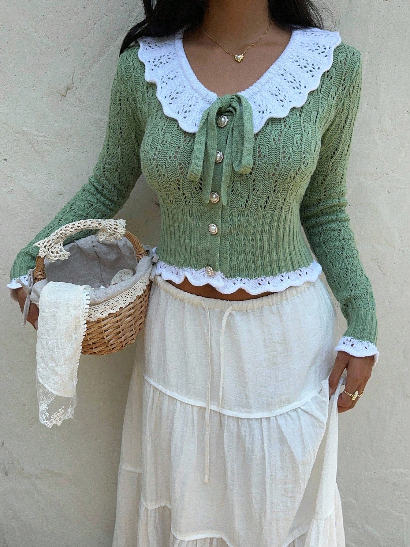 https://img.ltwebstatic.com/v4/j/pi/2025/09/02/a3/175679244980a60ba2badc0ce894e654ba22983caa.jpg