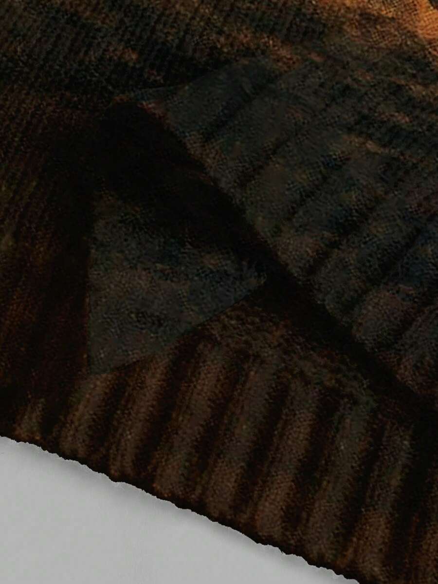 https://img.ltwebstatic.com/v4/j/pi/2025/09/02/be/17568122694e899546d9ade99f54271612c027e69c_thumbnail_900x.webp