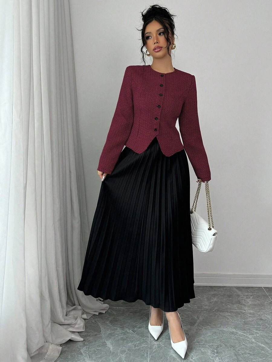 https://img.ltwebstatic.com/v4/j/pi/2025/09/02/0b/17568143044cff75281cc7a1131a7a96706c7c606d_thumbnail_900x.webp
