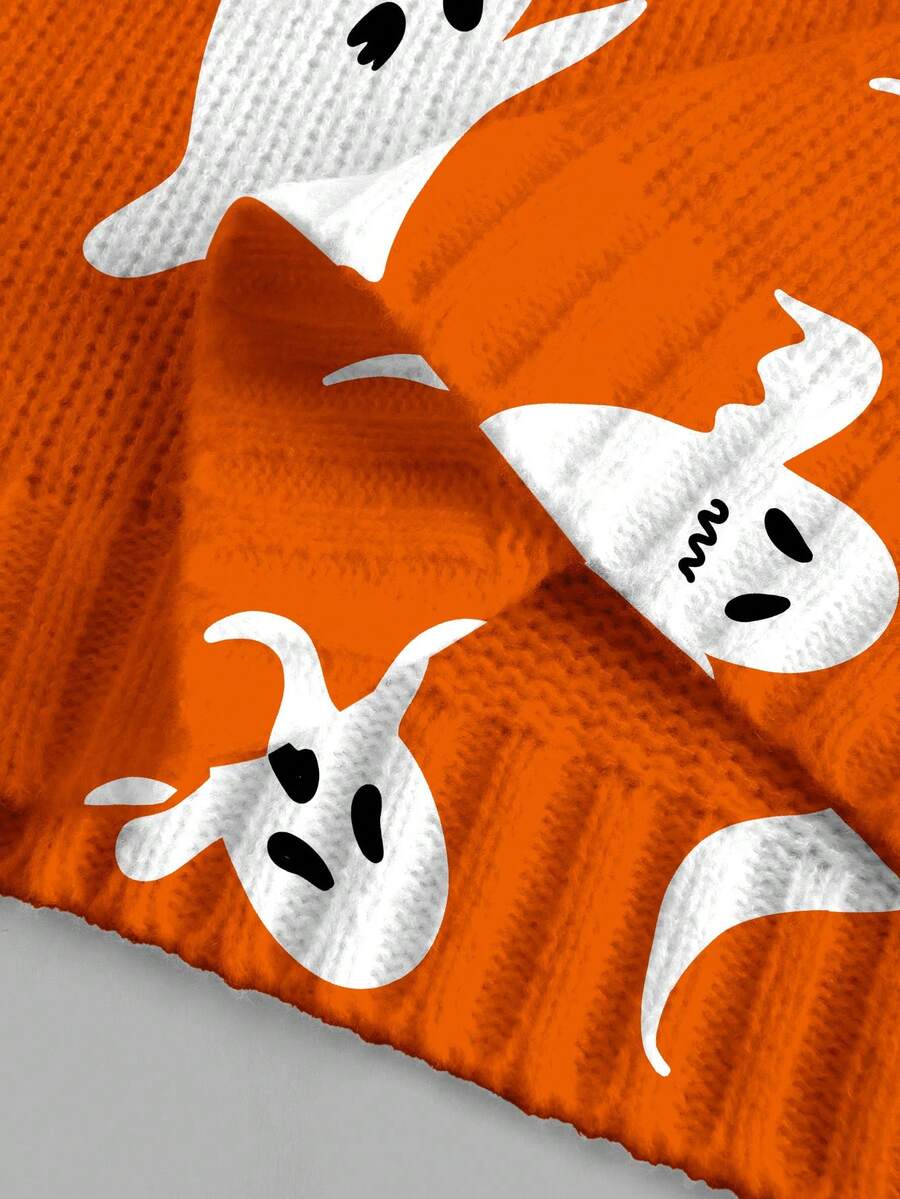 https://img.ltwebstatic.com/v4/j/pi/2025/09/03/8d/1756865801a7f100538a262379eb20de6386ce6c59_thumbnail_900x.webp