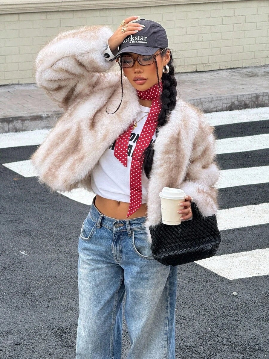 https://img.ltwebstatic.com/v4/j/pi/2025/09/03/87/1756866372f992d17723bd04fc9dd6d64257cd7314_thumbnail_900x.webp