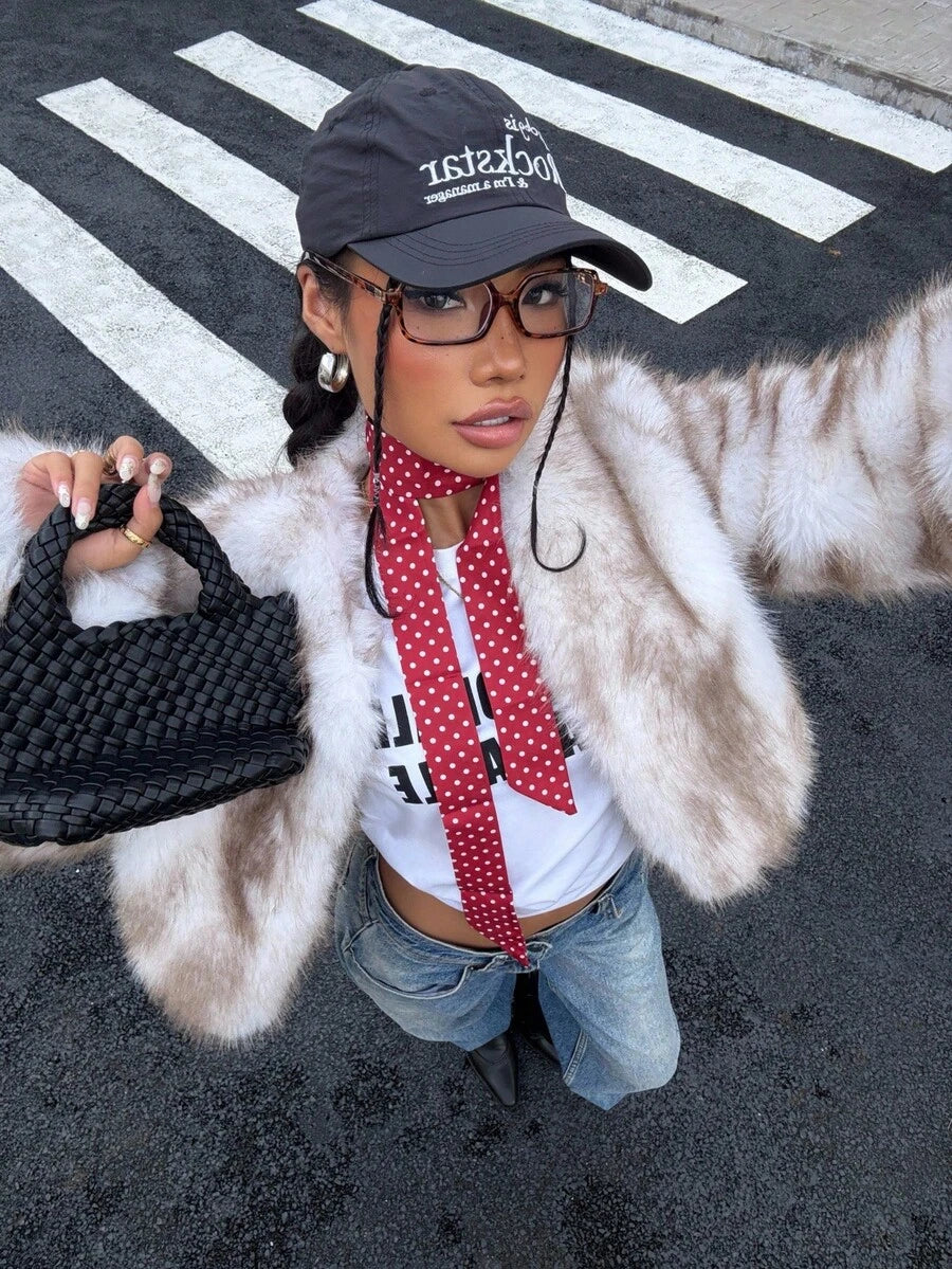 https://img.ltwebstatic.com/v4/j/pi/2025/09/03/fb/1756866377b9b492f2f83fbf4995ad8d91f40167b0_thumbnail_900x.webp