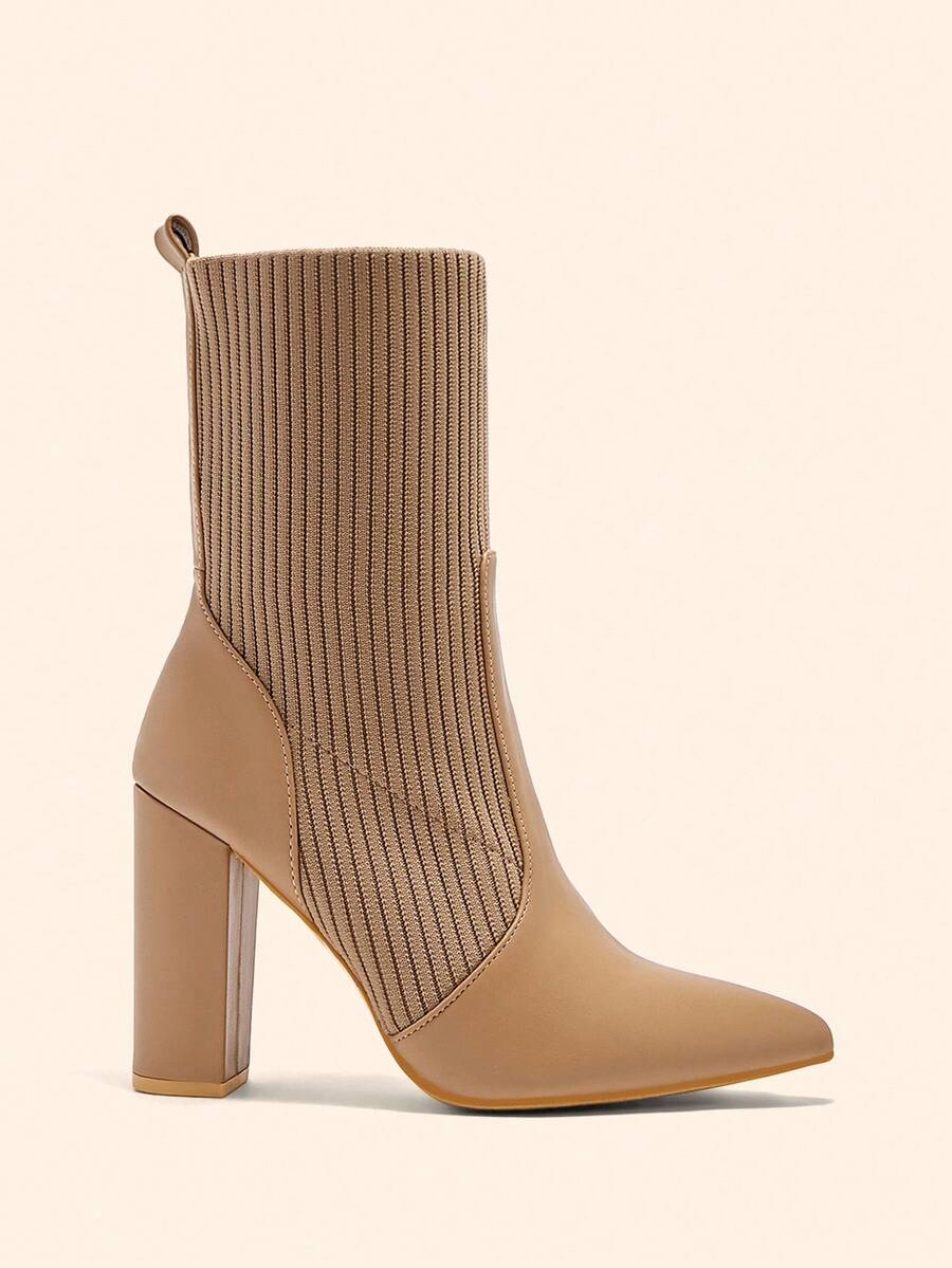 //img.ltwebstatic.com/v4/j/pi/2025/09/03/ce/1756867786801473dd1e5022cecb8e8ac0d0bf0140_thumbnail_900x.webp