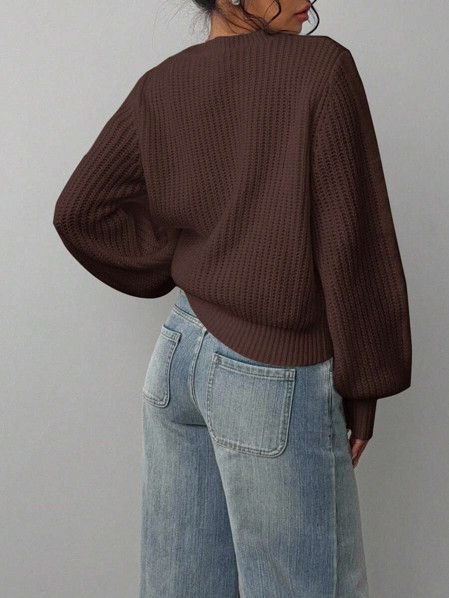 https://img.ltwebstatic.com/v4/j/pi/2025/09/03/93/17568700771664221c1624669ef9687a24e7bd45ff_thumbnail_900x.webp