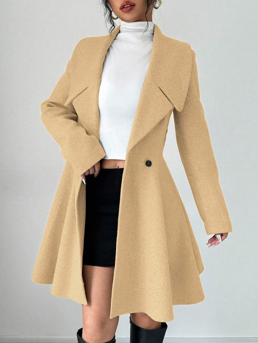 https://img.ltwebstatic.com/v4/j/pi/2025/09/03/96/17568869175d44ff622cb32648dac555820c35d4b2_thumbnail_900x.webp