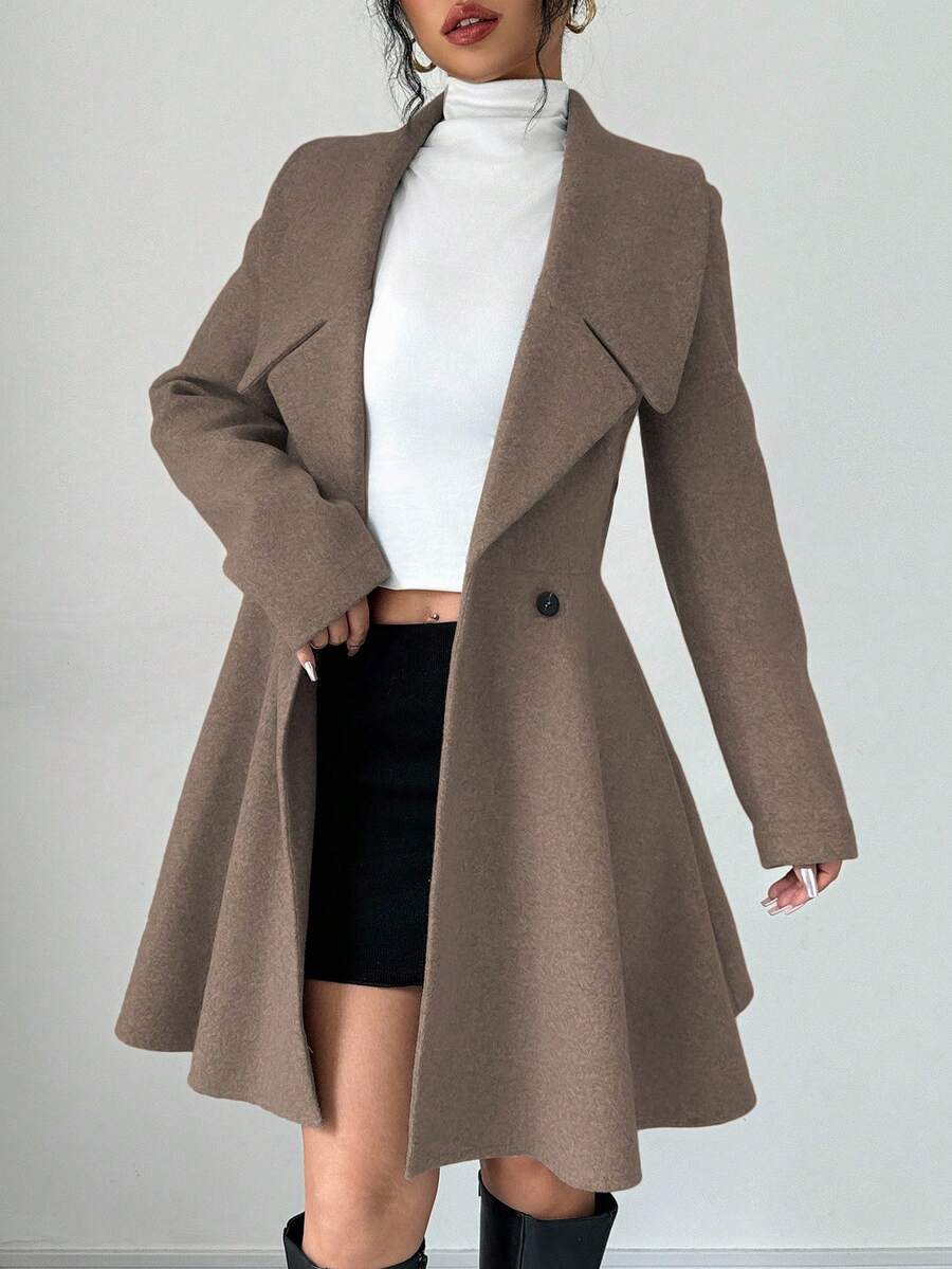 https://img.ltwebstatic.com/v4/j/pi/2025/09/03/da/1756886924e36fc6298f7cbe0516b0826d0d5a3013_thumbnail_900x.webp