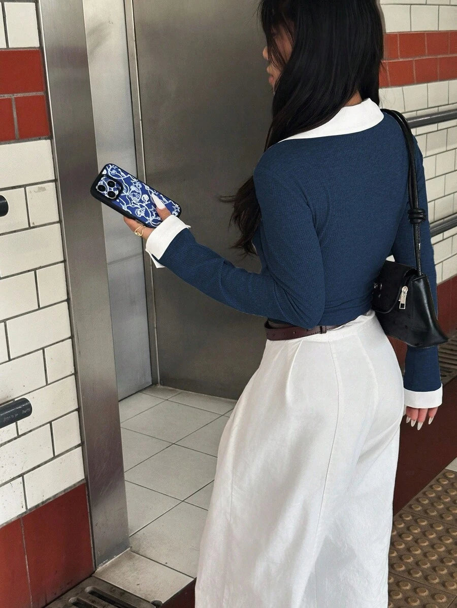 https://img.ltwebstatic.com/v4/j/pi/2025/09/03/e5/1756887320750163a49581e5bcdd9743d8fa8bf312_thumbnail_900x.webp
