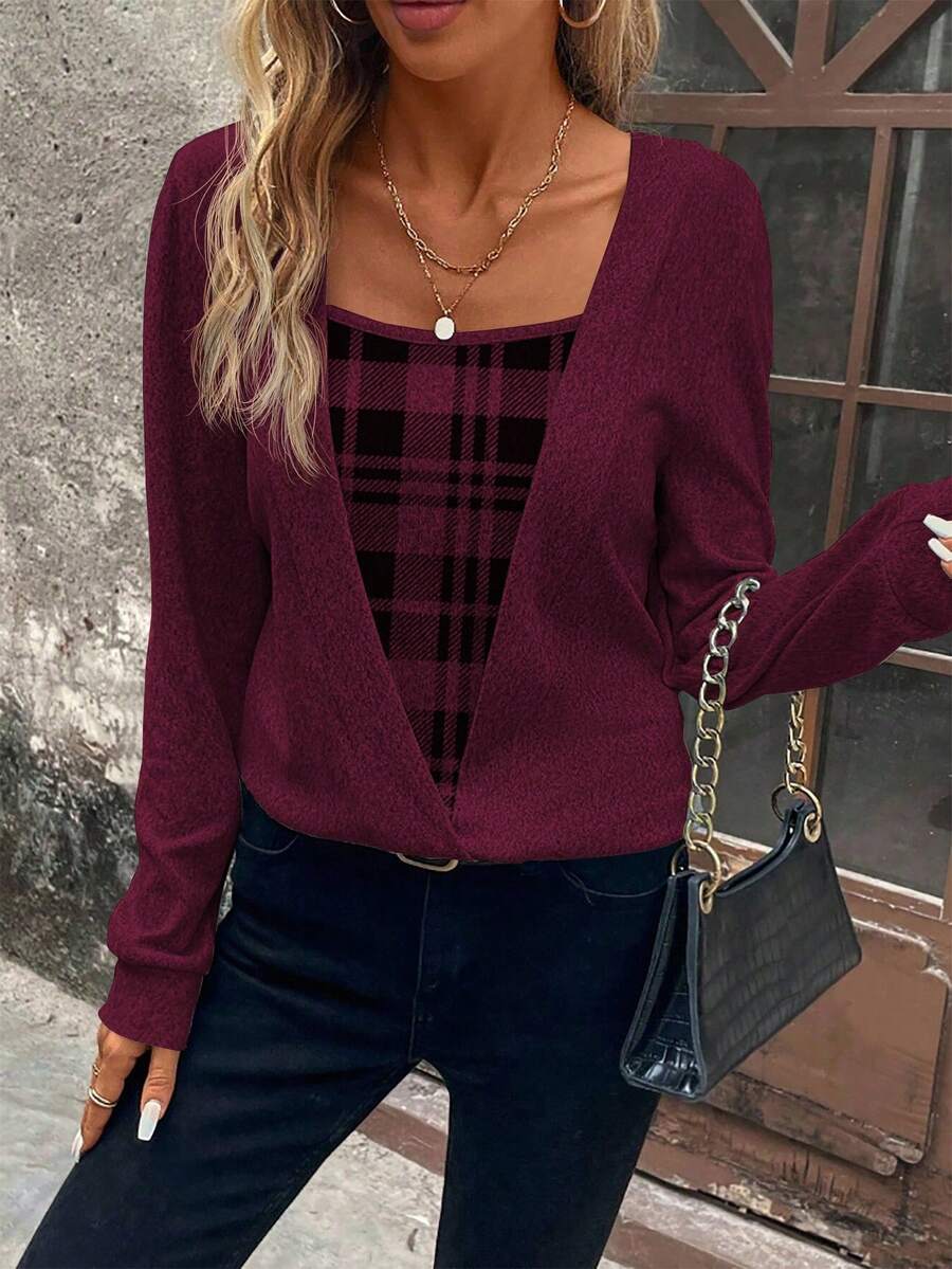 https://img.ltwebstatic.com/v4/j/pi/2025/09/04/2a/1756955524b949e4451a0bd834578b9c2750501141_thumbnail_900x.webp