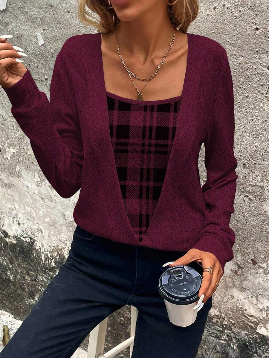 https://img.ltwebstatic.com/v4/j/pi/2025/09/04/6c/1756955525b96cdd2317cef20c90fb132e5c96b57b_thumbnail_900x.webp