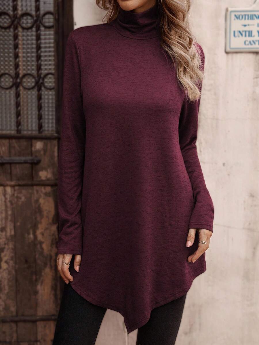 https://img.ltwebstatic.com/v4/j/pi/2025/09/04/68/175695559346fd0532caee539041d6b7a5ba53faa0_thumbnail_900x.webp