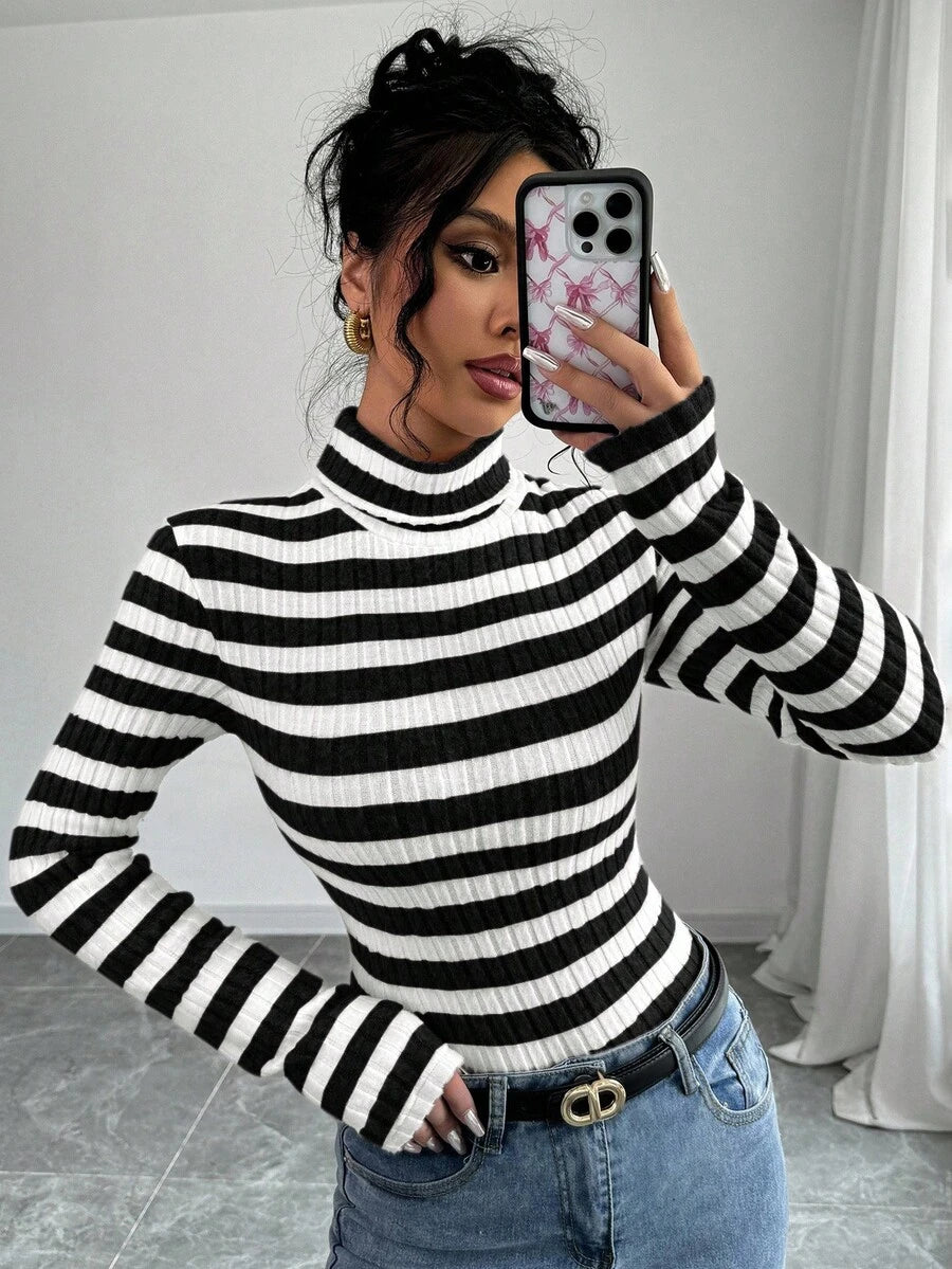 https://img.ltwebstatic.com/v4/j/pi/2025/09/04/aa/1756963009b2a42f2d02008af2d28d26ec2955680c_thumbnail_900x.webp