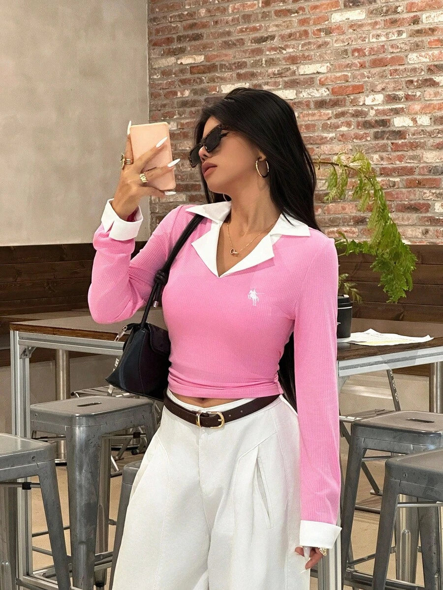 https://img.ltwebstatic.com/v4/j/pi/2025/09/04/9d/1756971692234d5de6560f24a2c857fa93ada575d7_thumbnail_900x.webp