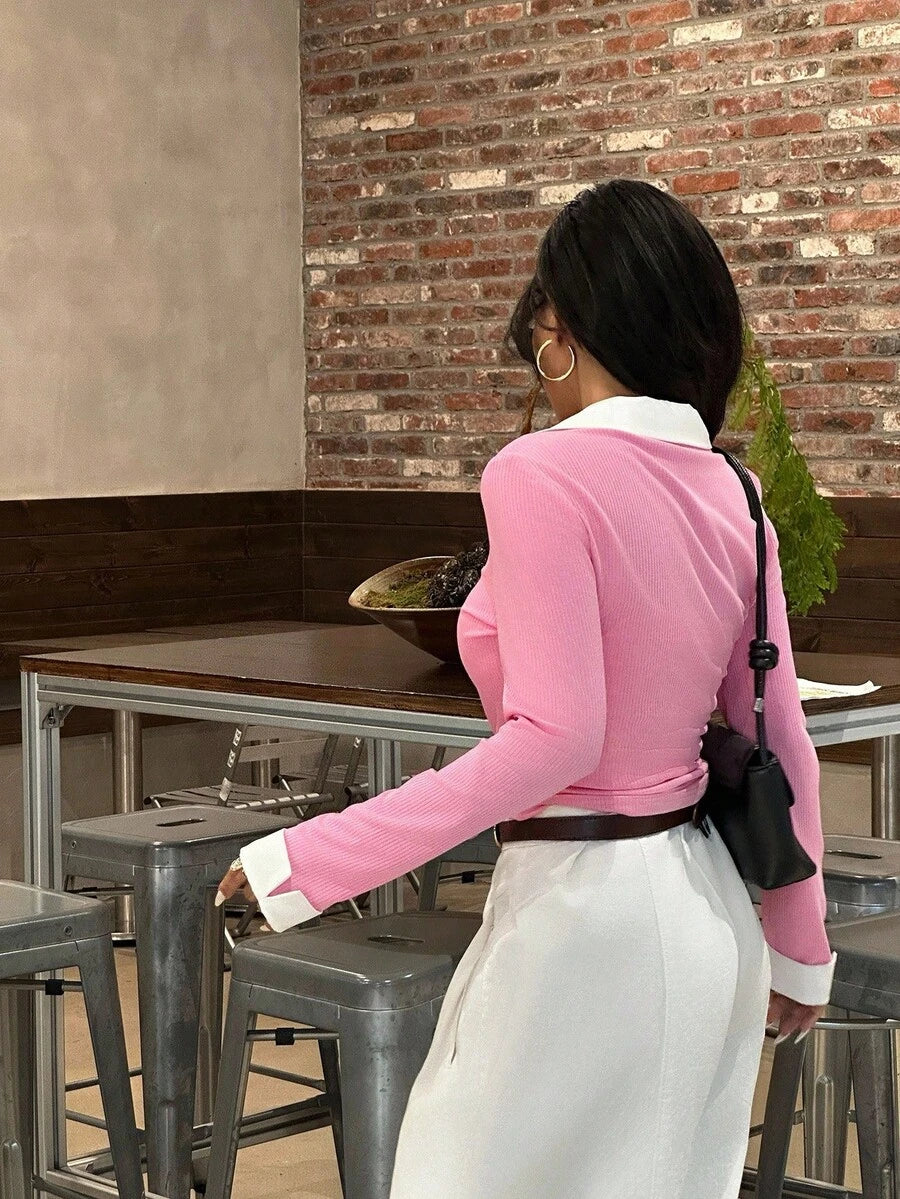 https://img.ltwebstatic.com/v4/j/pi/2025/09/04/d2/17569716931ee8eaa17e81130eaf7a395c9ec3a52c_thumbnail_900x.webp