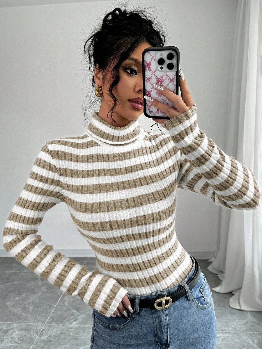https://img.ltwebstatic.com/v4/j/pi/2025/09/04/c6/175697252098c7a8573706c5b8f6dbfbae07446d9d_thumbnail_900x.webp