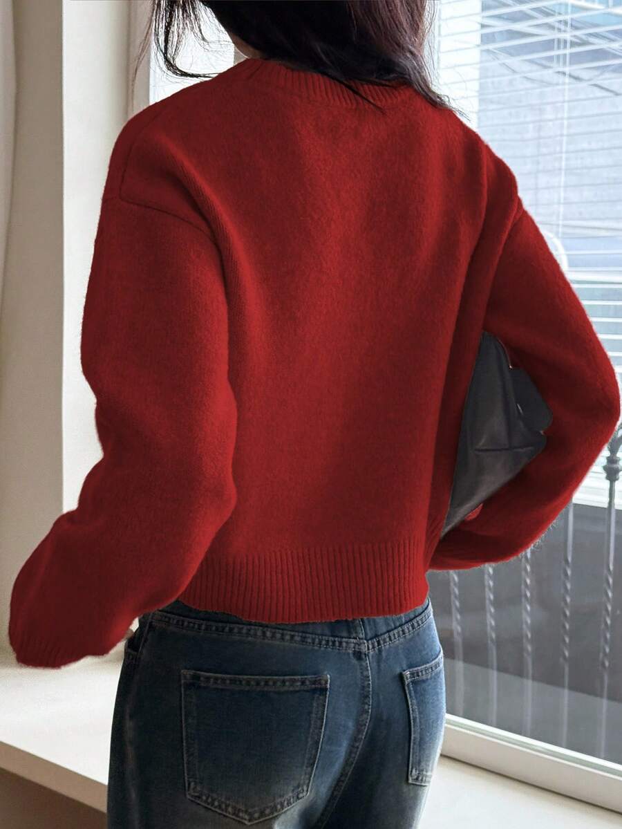 https://img.ltwebstatic.com/v4/j/pi/2025/09/04/ac/17569789833bb0223b617951252877ba500f5c31bf_thumbnail_900x.webp