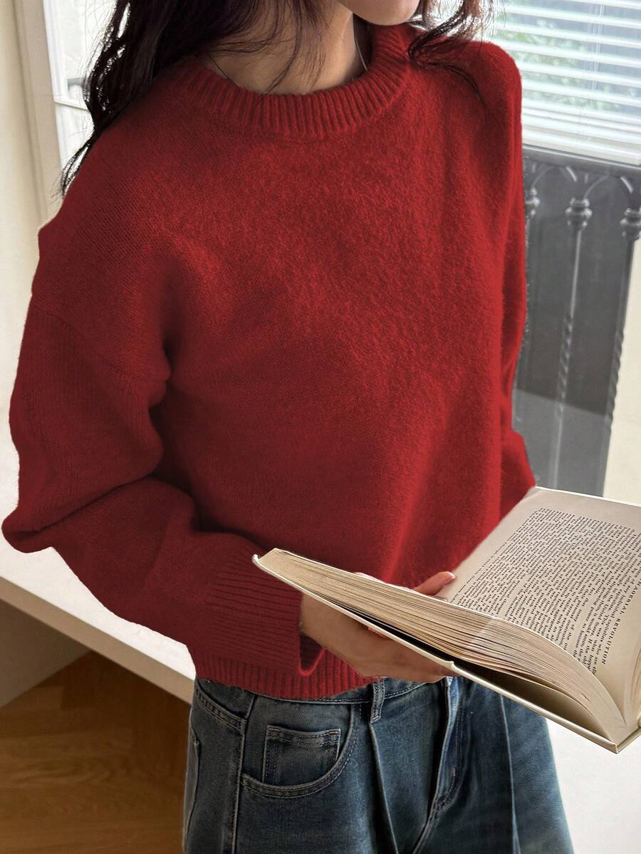 https://img.ltwebstatic.com/v4/j/pi/2025/09/04/d8/1756978985f0ca7f3ec286ec4b679b8eae548b1d1d_thumbnail_900x.webp