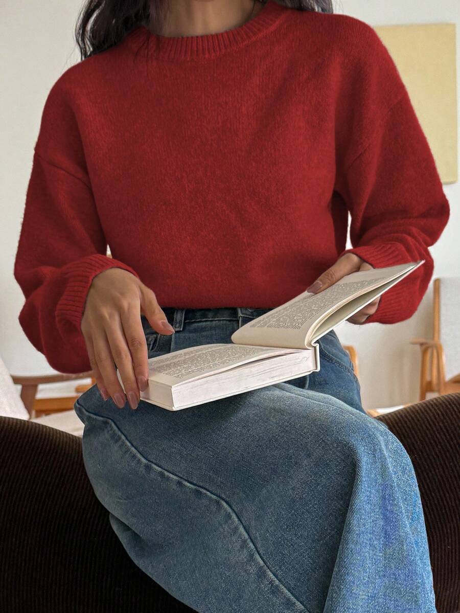 https://img.ltwebstatic.com/v4/j/pi/2025/09/04/56/1756978987861f4fb13ed141cb74e1c53692b8bcd8_thumbnail_900x.webp