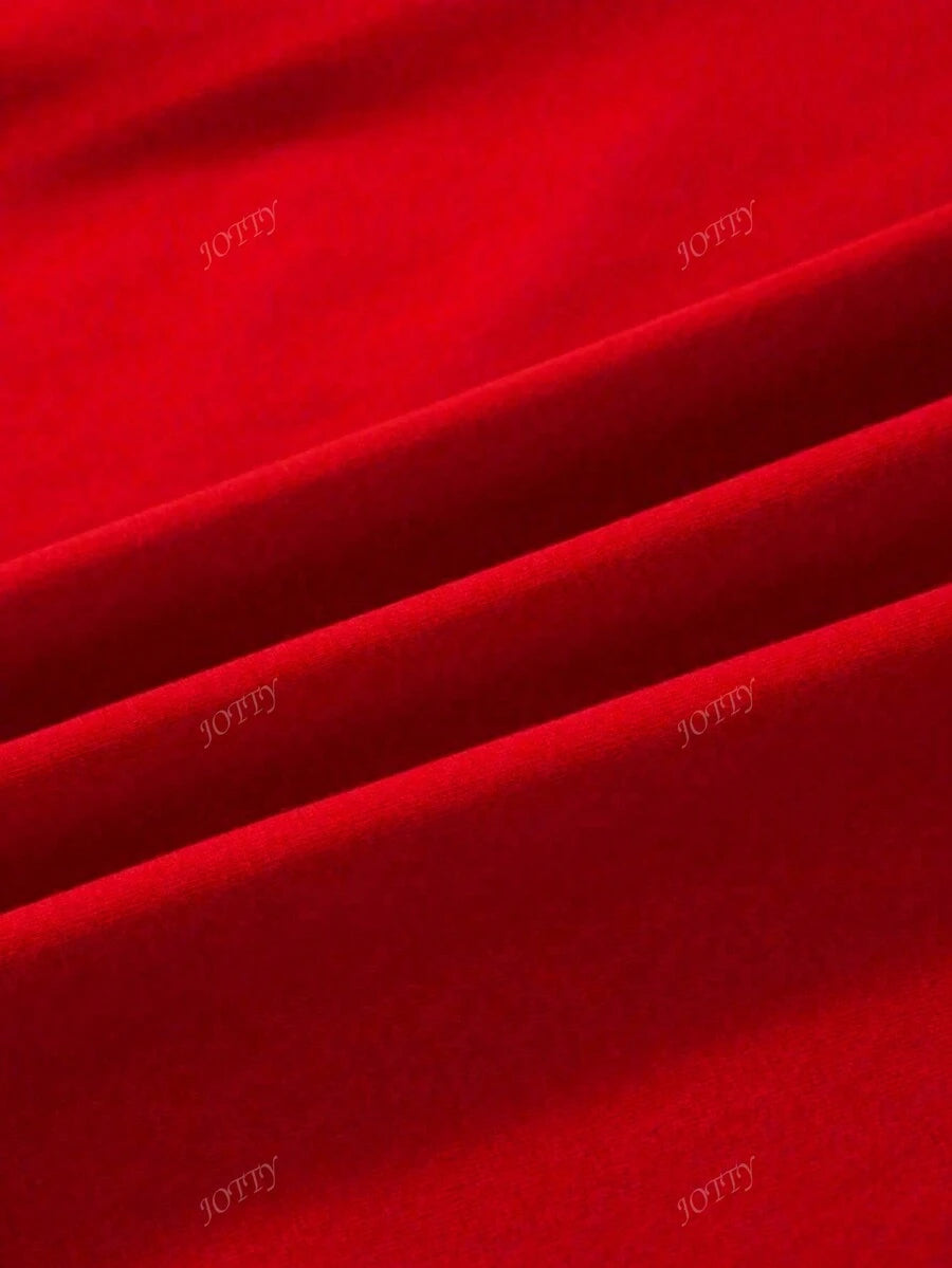 https://img.ltwebstatic.com/v4/j/spmp/2025/09/04/78/17569828413f5f7b3e50013589d1f45f58352638eb_wk_1757421431_thumbnail_900x.webp