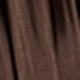 //img.ltwebstatic.com/v4/j/pi/2025/09/04/16/1756992232170fd217bdb3a633f36c2aa96cb51a89.jpg