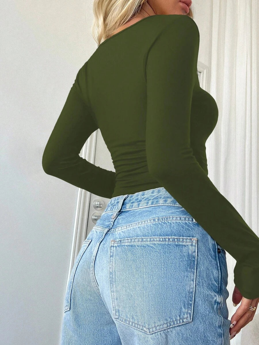 https://img.ltwebstatic.com/v4/j/pi/2025/09/05/f0/17570017119ac27703a142e355ad38adb700d28931_thumbnail_900x.webp