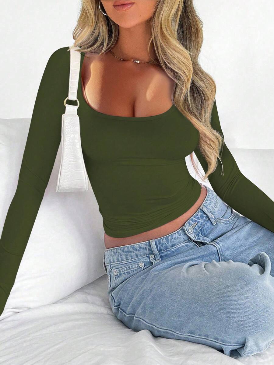 https://img.ltwebstatic.com/v4/j/pi/2025/09/05/c2/17570017136aa3bb6eae26075c9e11c15f46e62b86_thumbnail_900x.webp