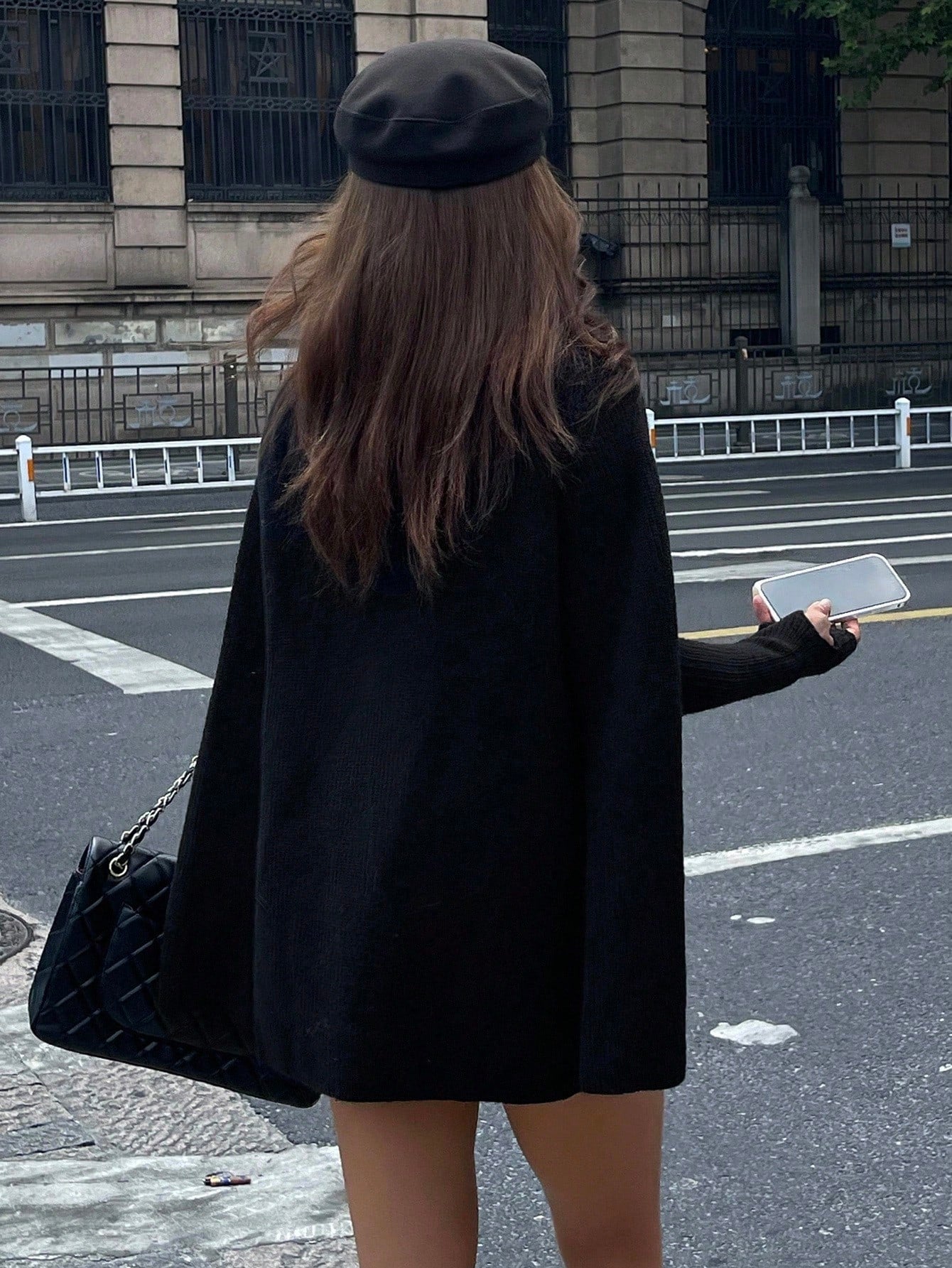 https://img.ltwebstatic.com/v4/j/pi/2025/09/05/1d/17570444411532e5fdb0d291ca2ab91bd6c01f93dc.jpg